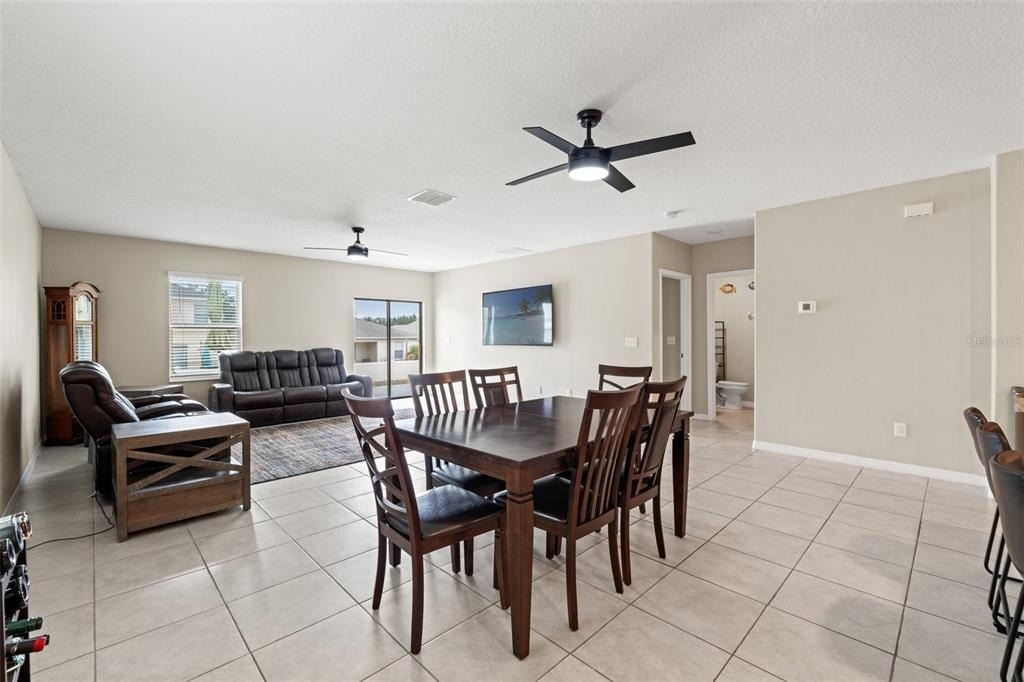 194 Argyll Drive - Photo 27