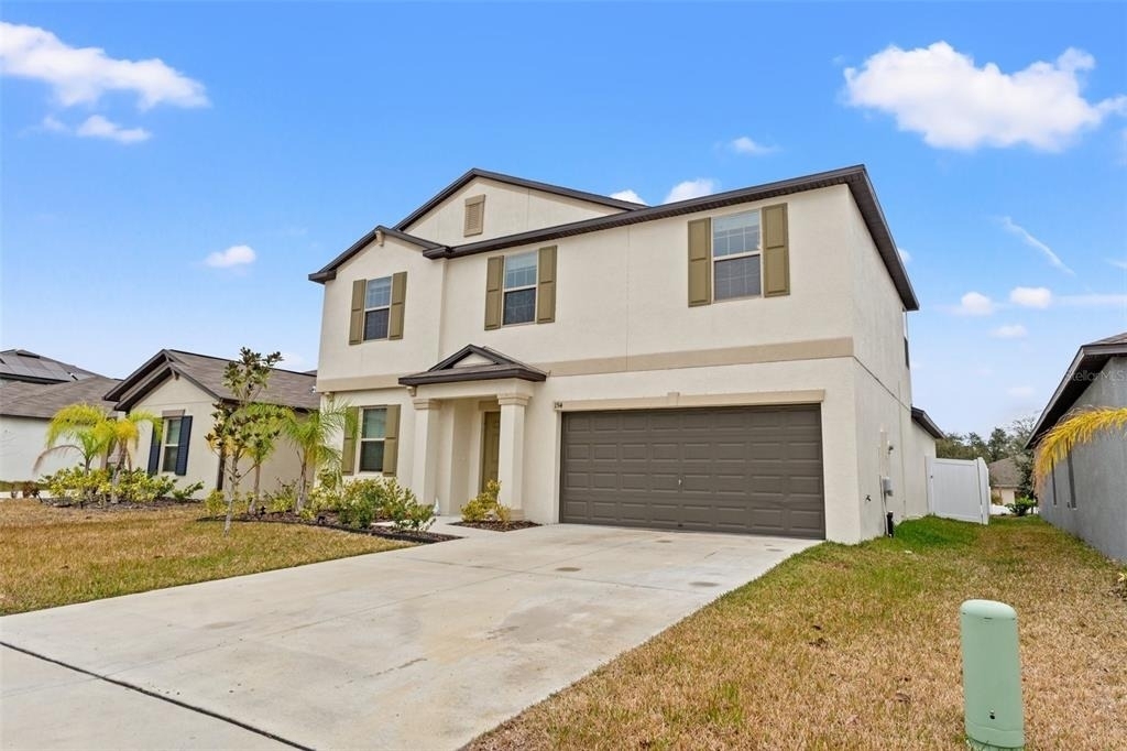 194 Argyll Drive - Photo 5