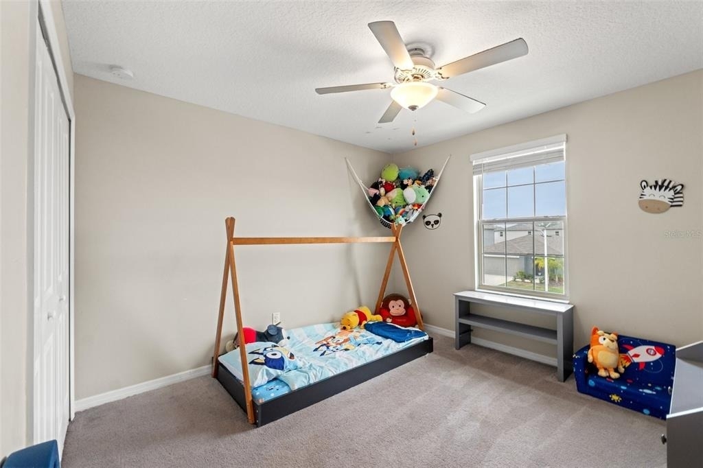 194 Argyll Drive - Photo 56