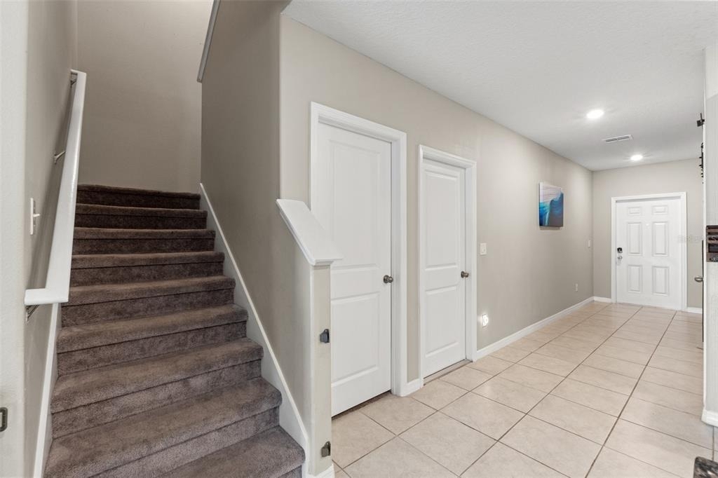 194 Argyll Drive - Photo 61