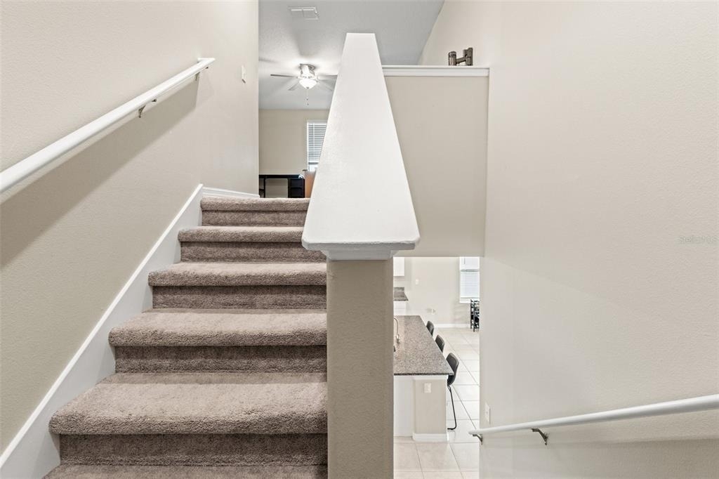 194 Argyll Drive - Photo 46