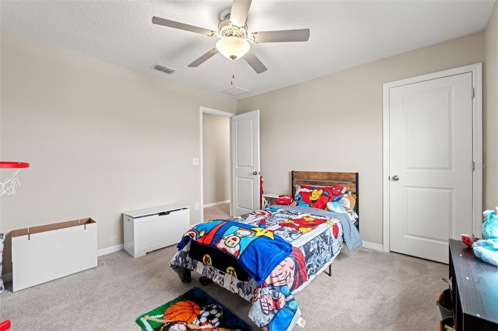 194 Argyll Drive - Photo 55
