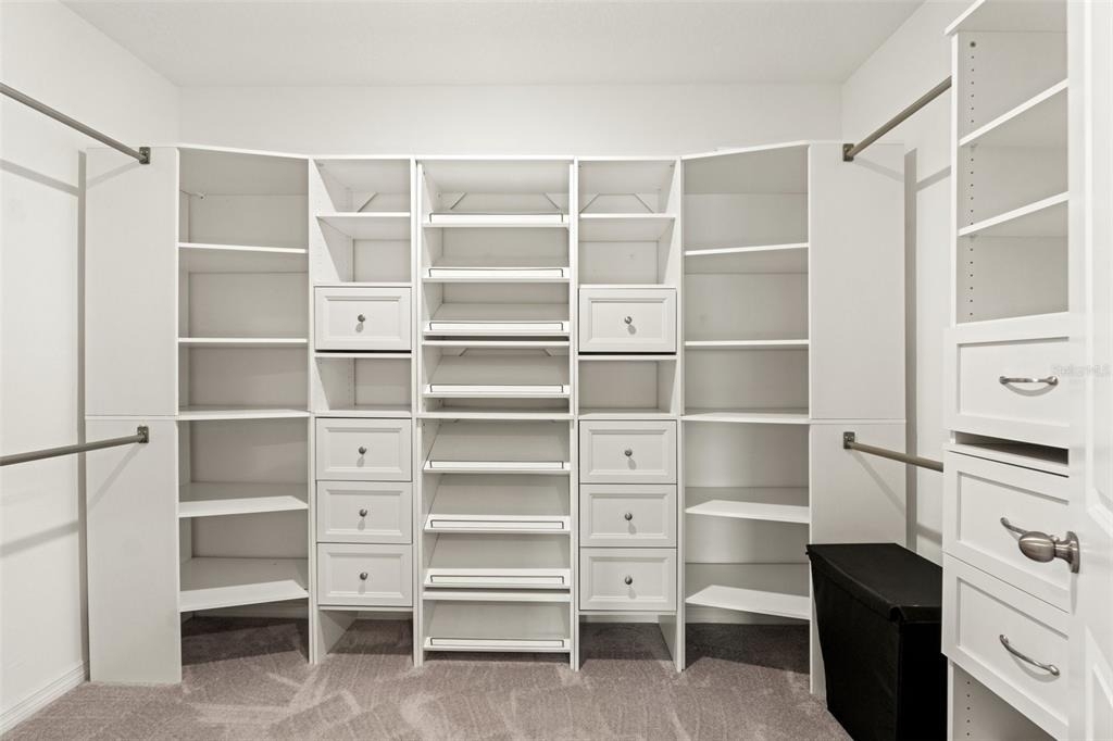 194 Argyll Drive - Photo 37