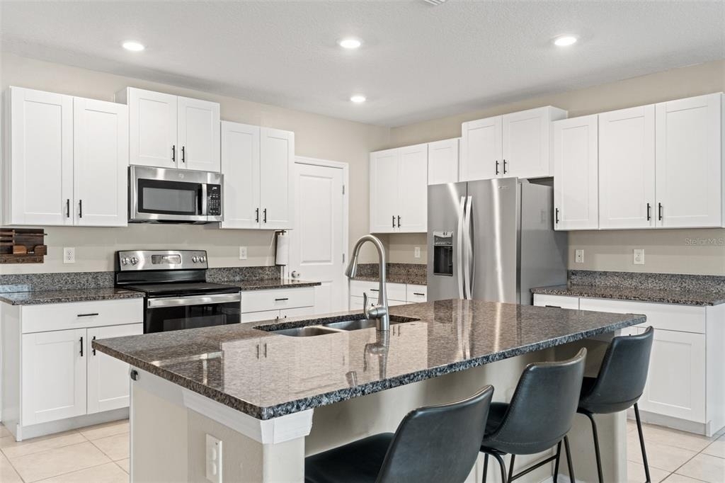 194 Argyll Drive - Photo 21