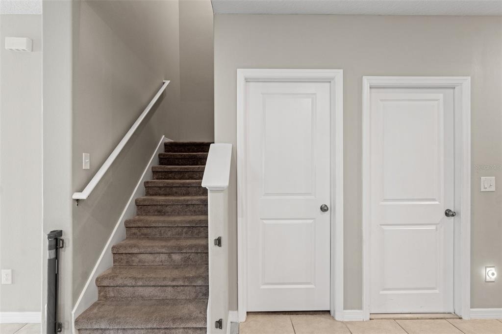 194 Argyll Drive - Photo 25