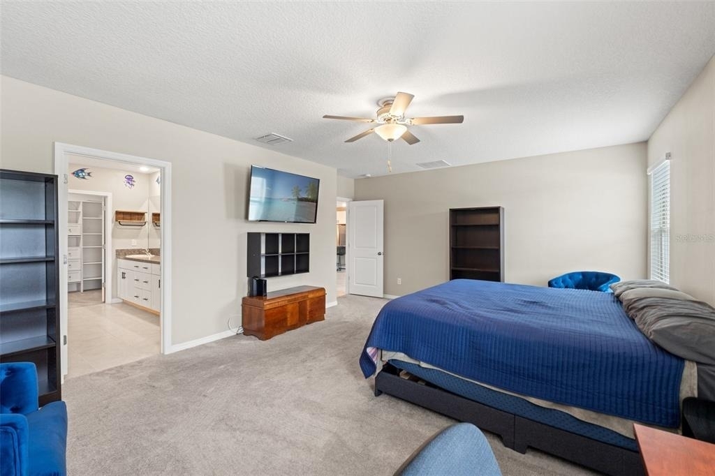 194 Argyll Drive - Photo 33