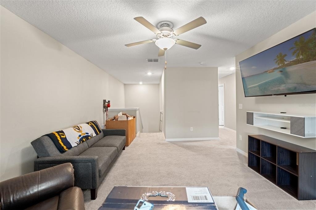 194 Argyll Drive - Photo 49