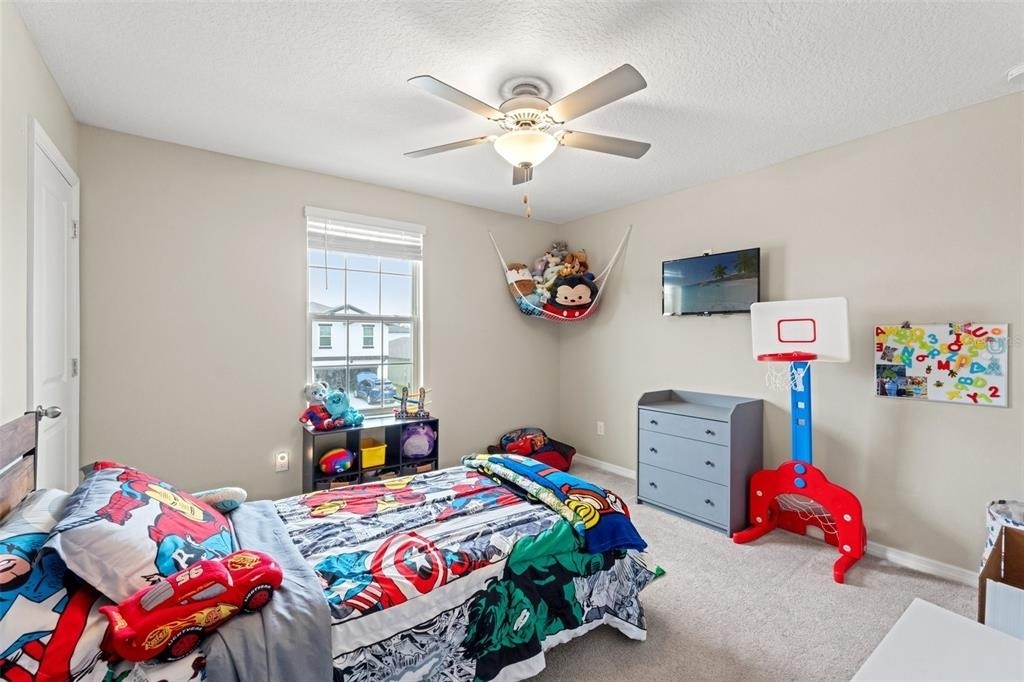 194 Argyll Drive - Photo 54