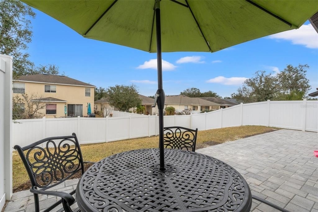 194 Argyll Drive - Photo 43