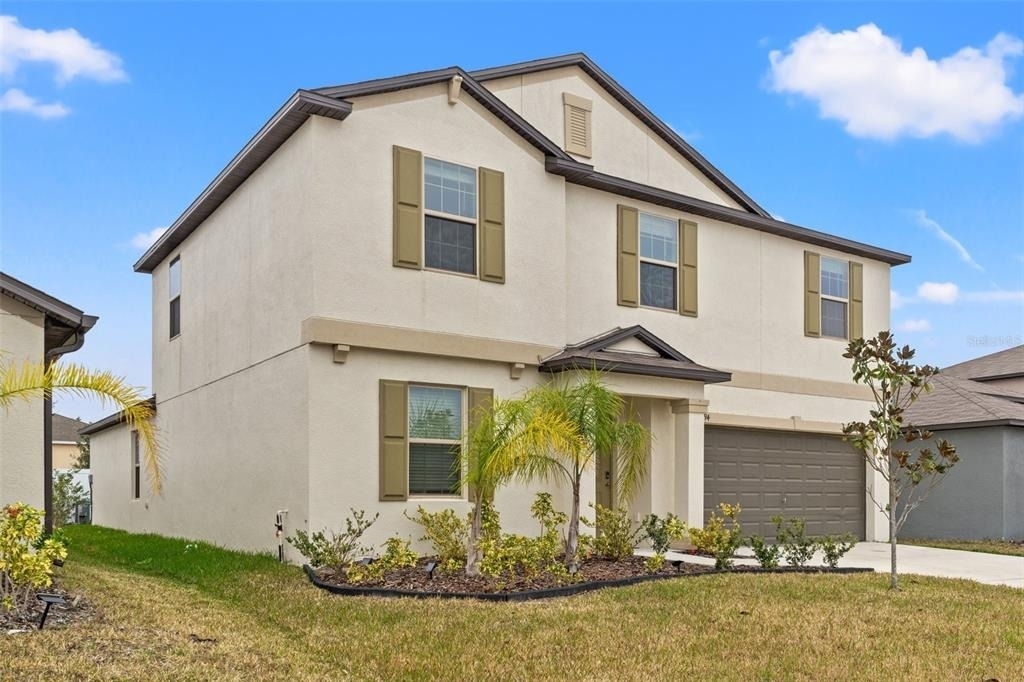 194 Argyll Drive - Photo 1