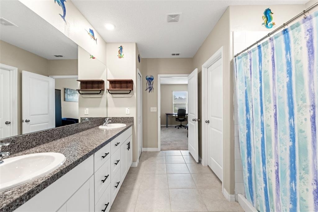 194 Argyll Drive - Photo 39