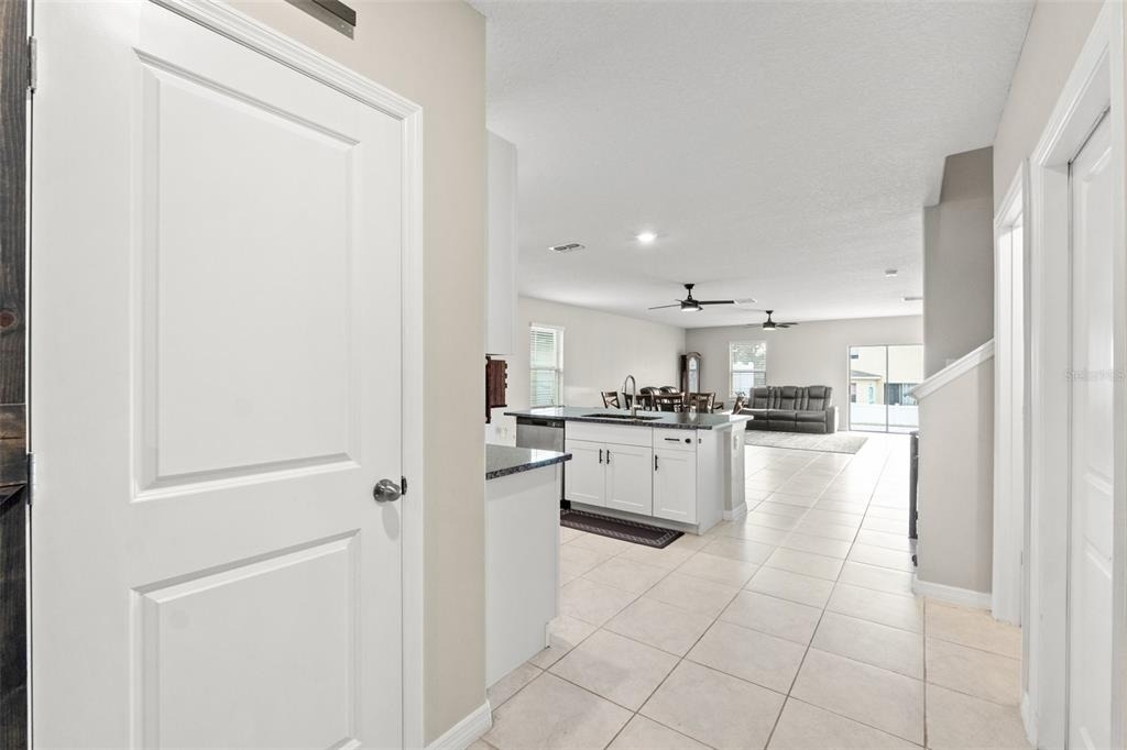 194 Argyll Drive - Photo 11