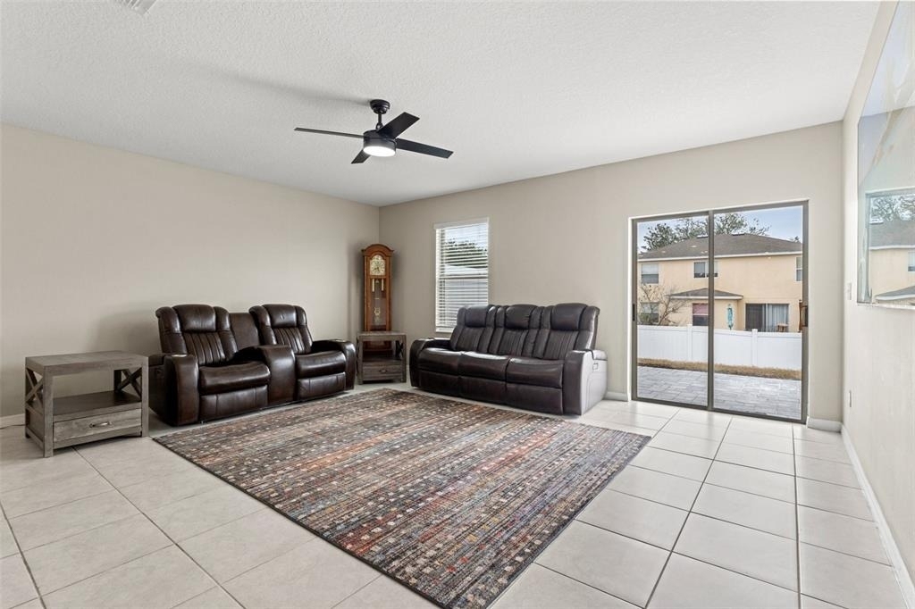 194 Argyll Drive - Photo 29