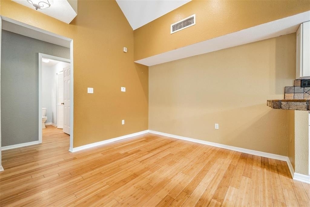 9156 Lake Chase Island Way - Photo 13