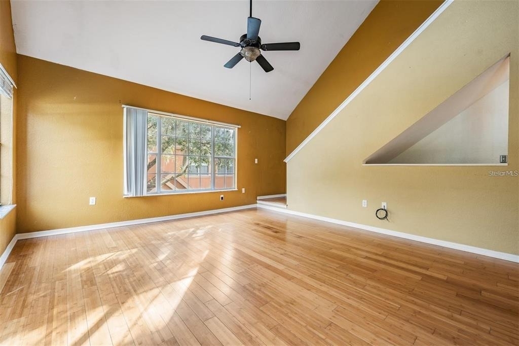 9156 Lake Chase Island Way - Photo 15