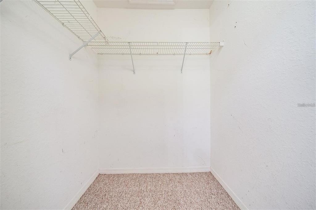 9156 Lake Chase Island Way - Photo 10