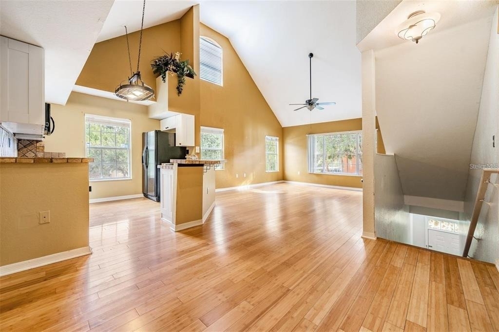 9156 Lake Chase Island Way - Photo 24