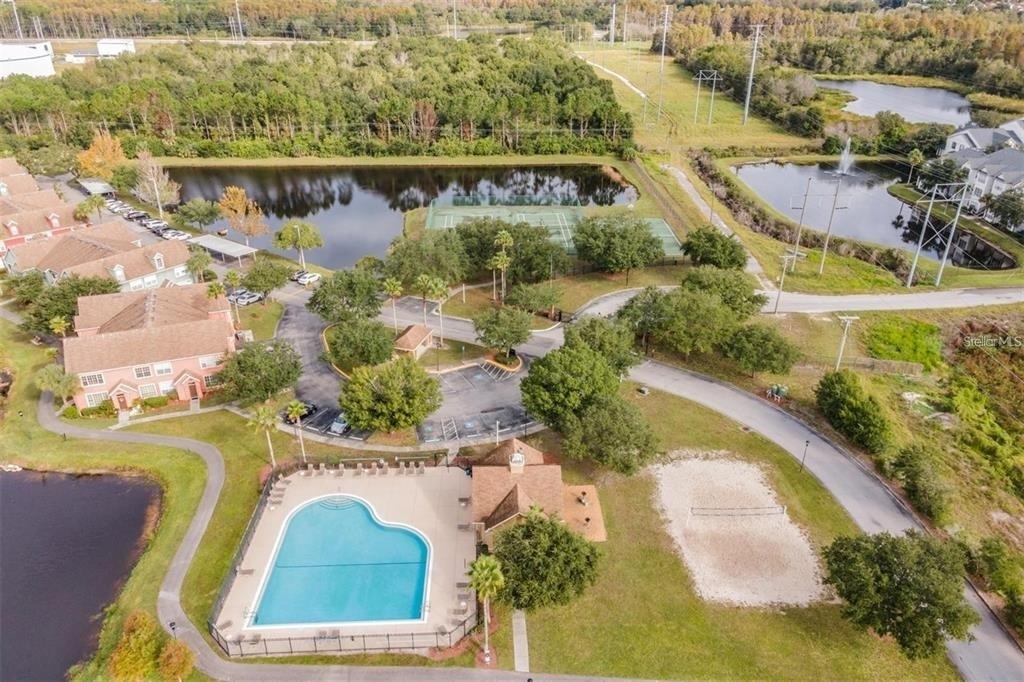 9156 Lake Chase Island Way - Photo 3
