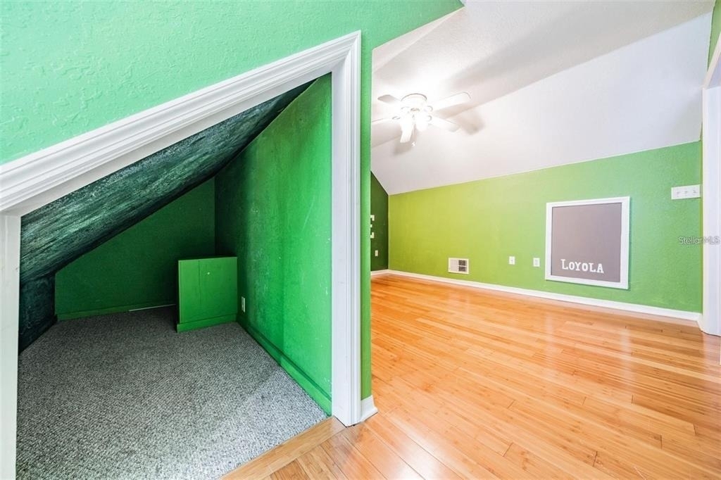 9156 Lake Chase Island Way - Photo 14