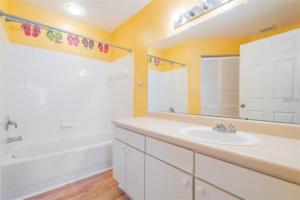 9156 Lake Chase Island Way - Photo 11