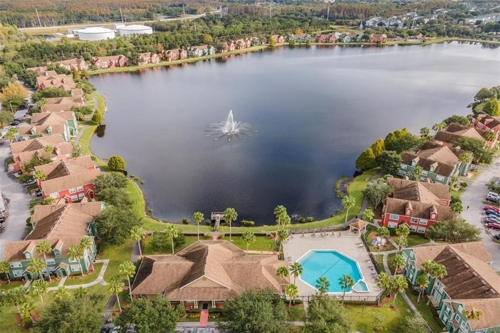 9156 Lake Chase Island Way - Photo 2