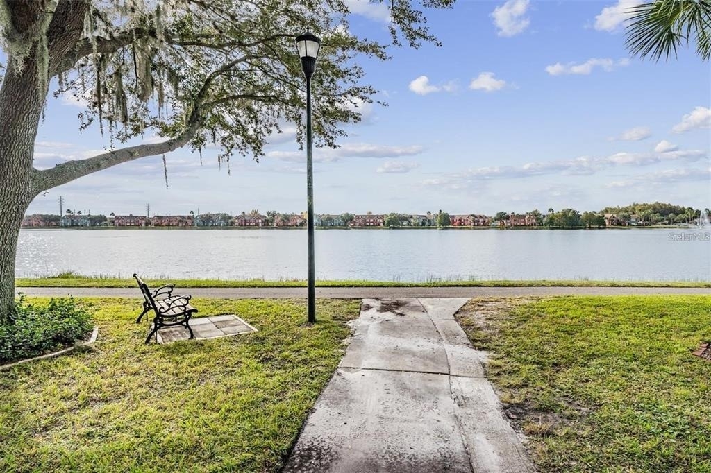 9156 Lake Chase Island Way - Photo 25