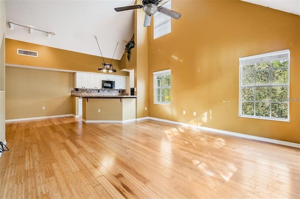 9156 Lake Chase Island Way - Photo 16