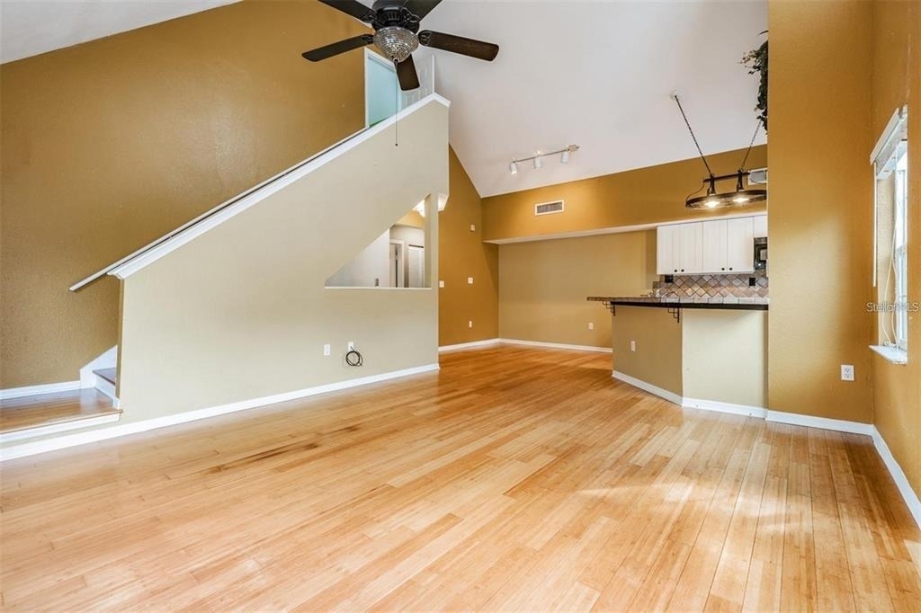 9156 Lake Chase Island Way - Photo 18