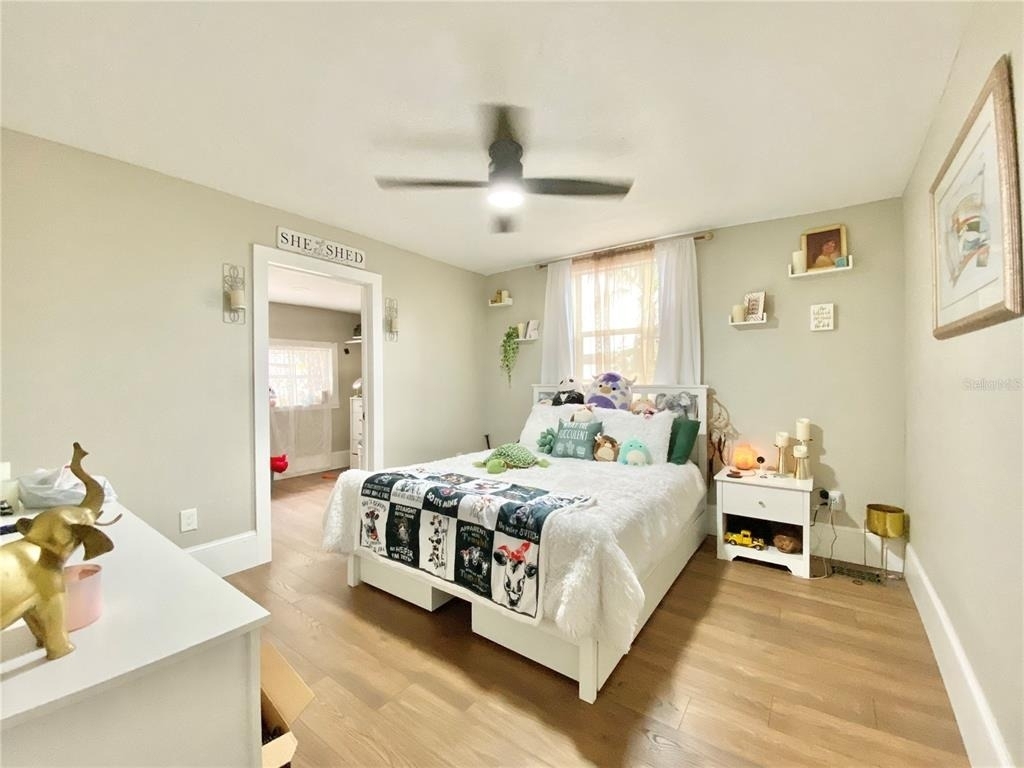 908 E 20th Avenue - Photo 8