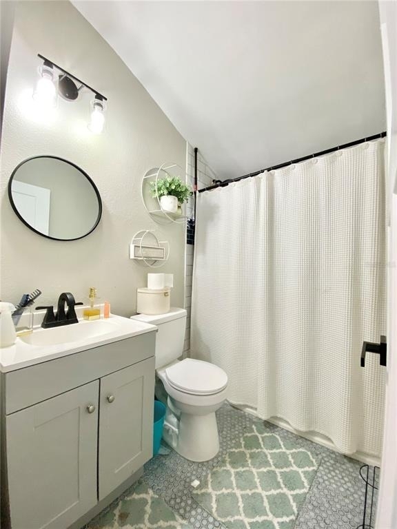 908 E 20th Avenue - Photo 6