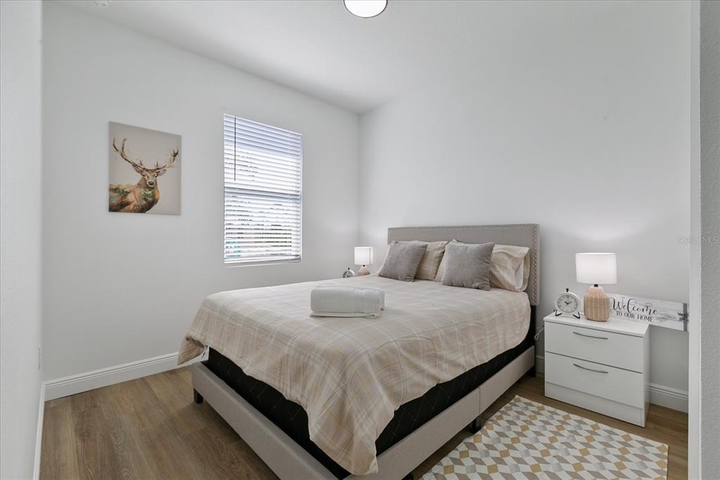 4306 Joseph Street - Photo 8