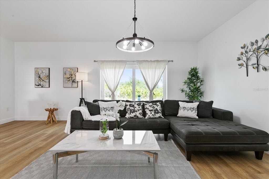 4306 Joseph Street - Photo 28