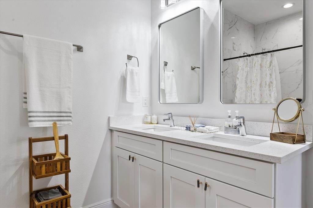 4306 Joseph Street - Photo 13