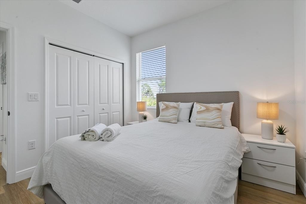 4306 Joseph Street - Photo 5