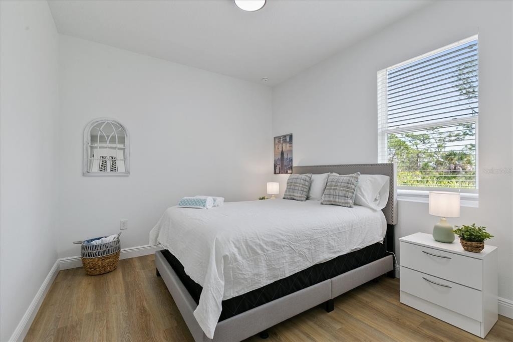 4306 Joseph Street - Photo 10