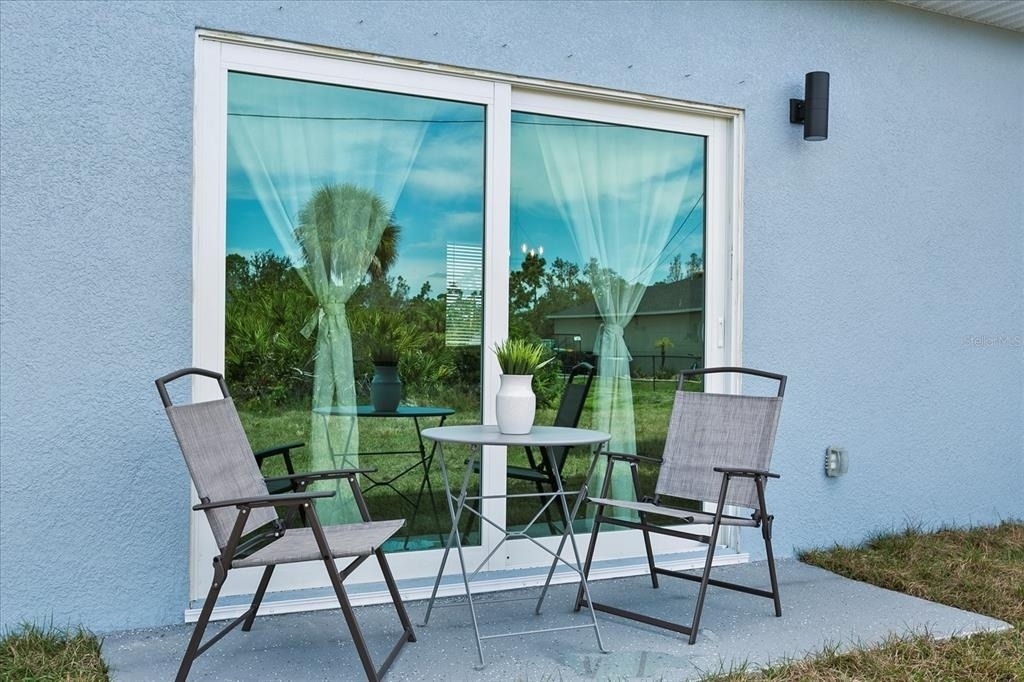 4306 Joseph Street - Photo 4