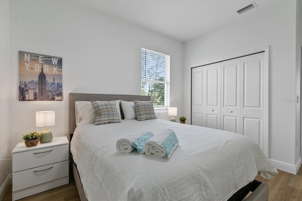 4306 Joseph Street - Photo 9