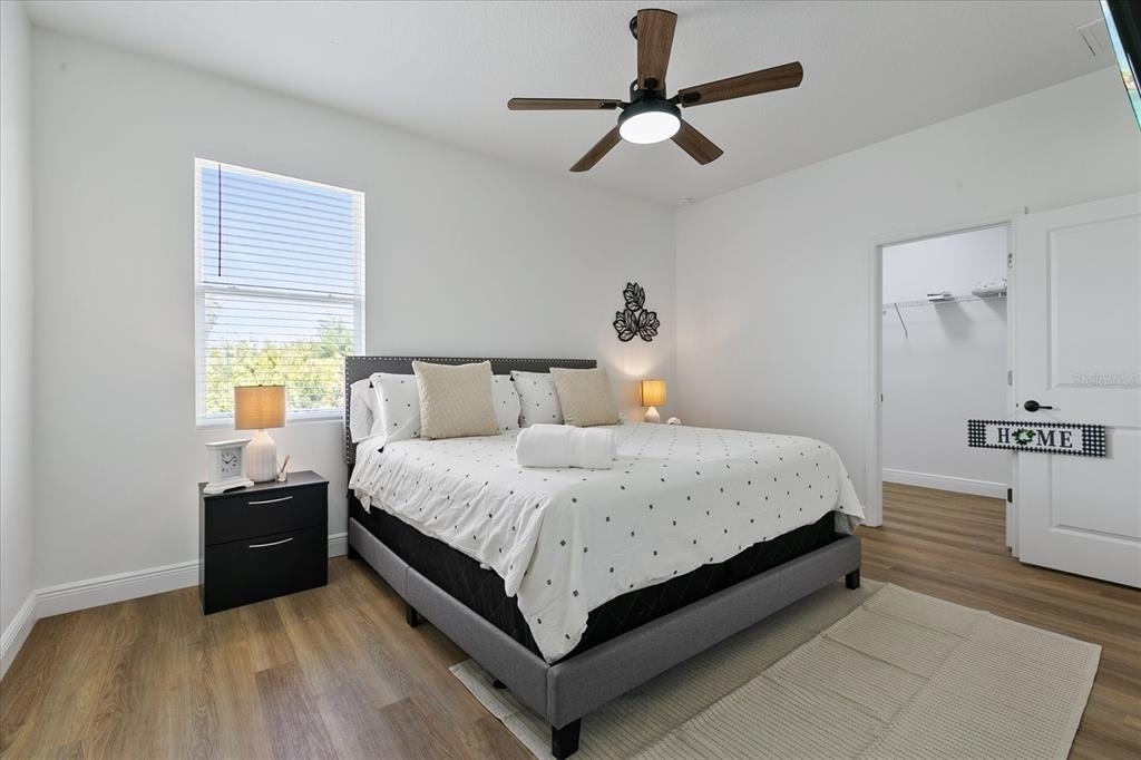 4306 Joseph Street - Photo 17