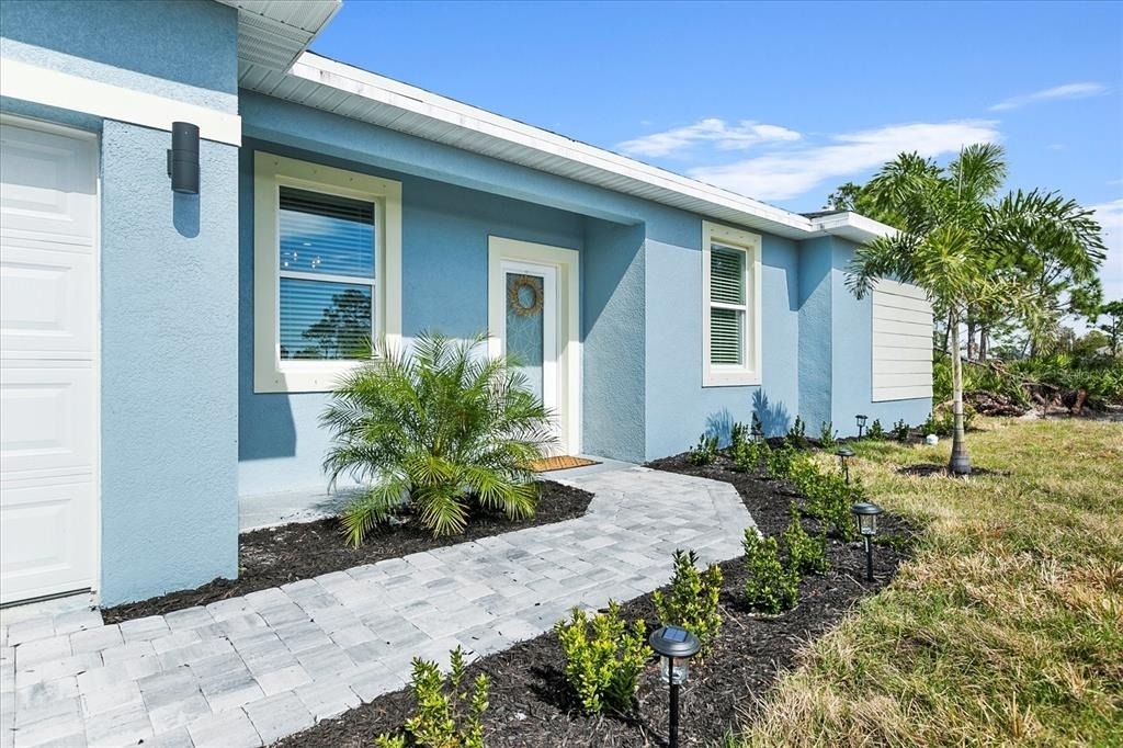 4306 Joseph Street - Photo 0