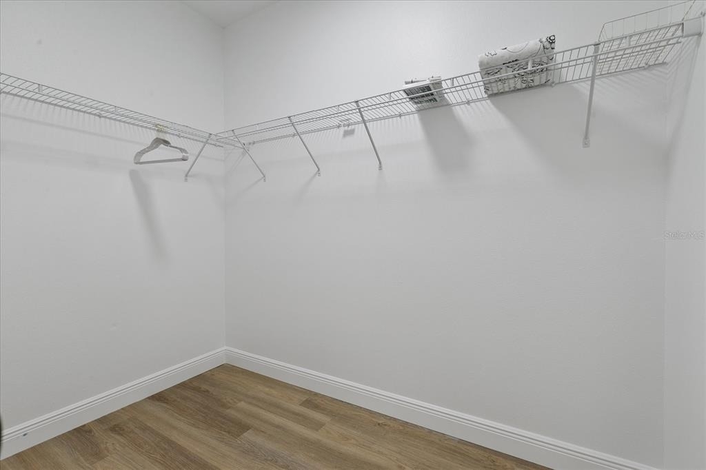 4306 Joseph Street - Photo 15