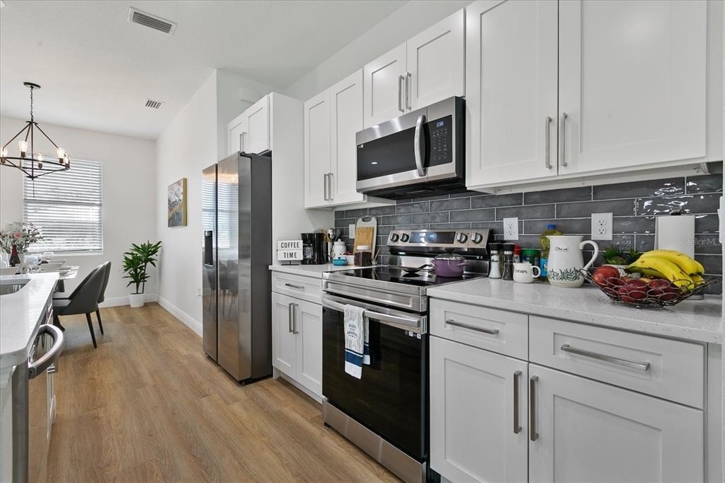 4306 Joseph Street - Photo 23