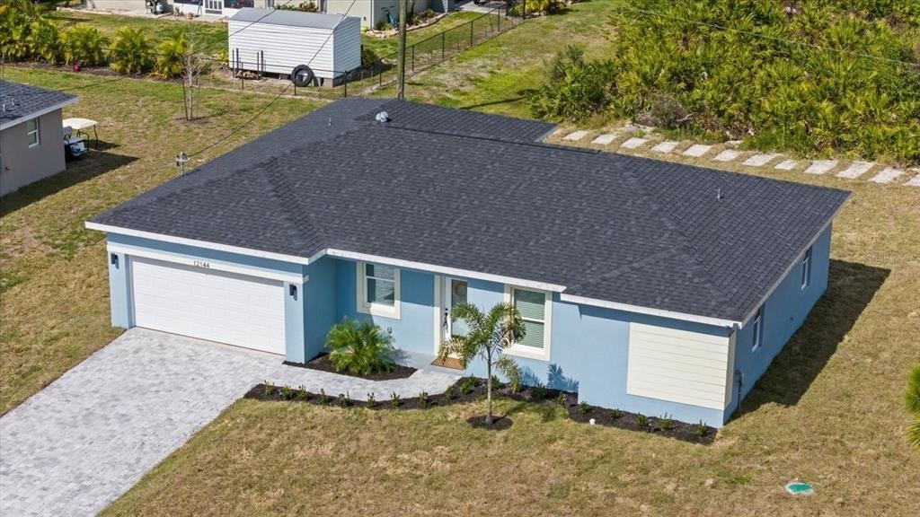 4306 Joseph Street - Photo 33