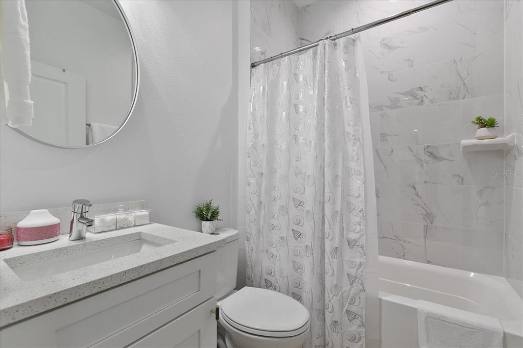 4306 Joseph Street - Photo 11