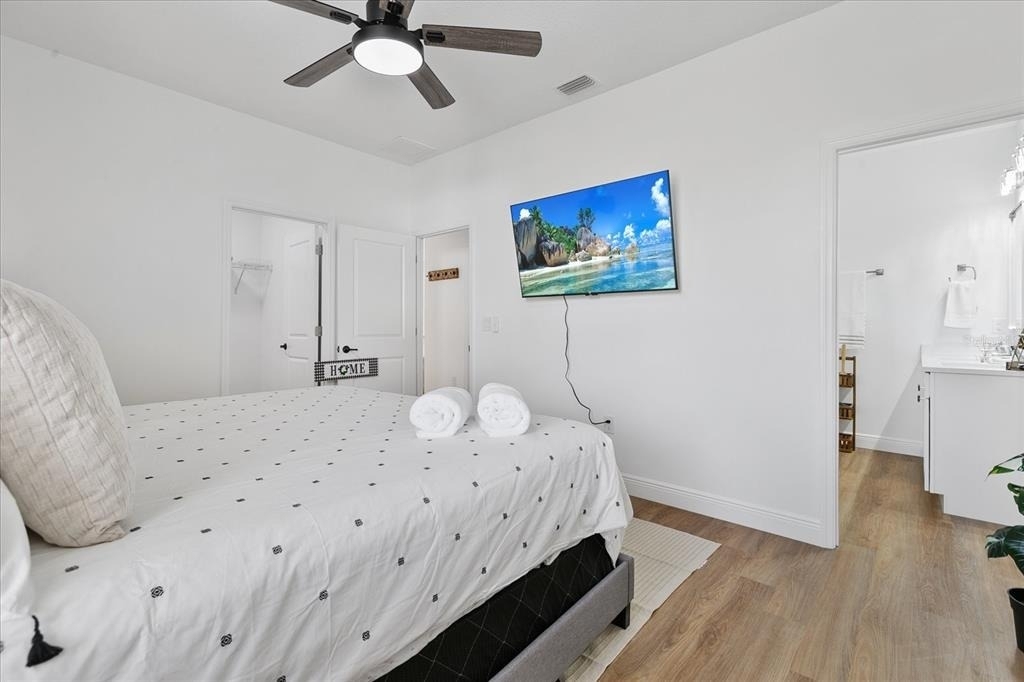 4306 Joseph Street - Photo 16