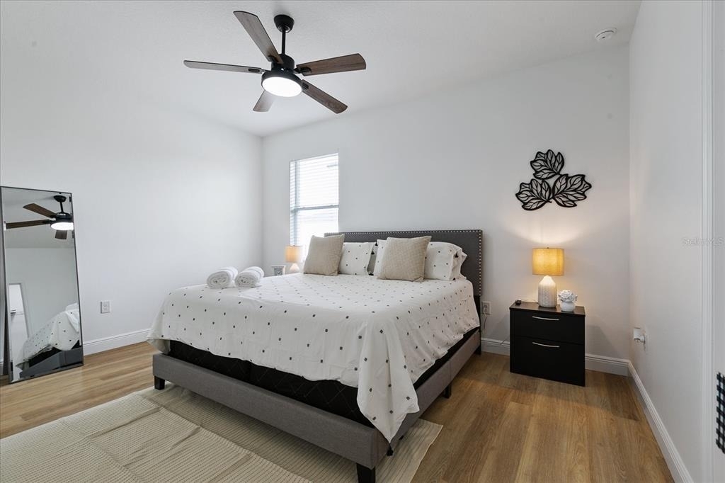 4306 Joseph Street - Photo 18