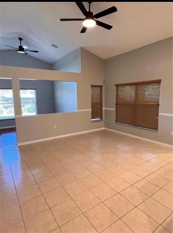 2709 Hawk Roost Court - Photo 6