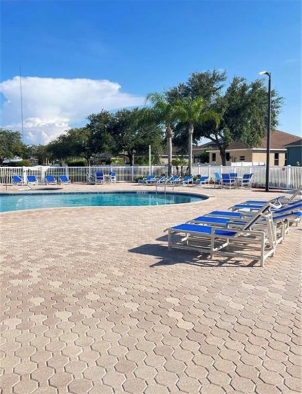 2709 Hawk Roost Court - Photo 18