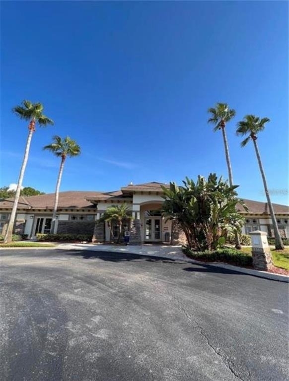 2709 Hawk Roost Court - Photo 15