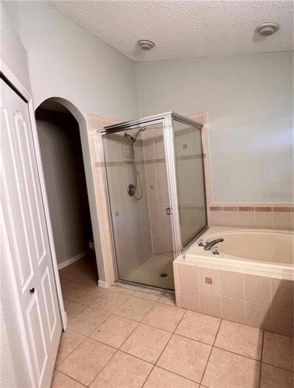 2709 Hawk Roost Court - Photo 8
