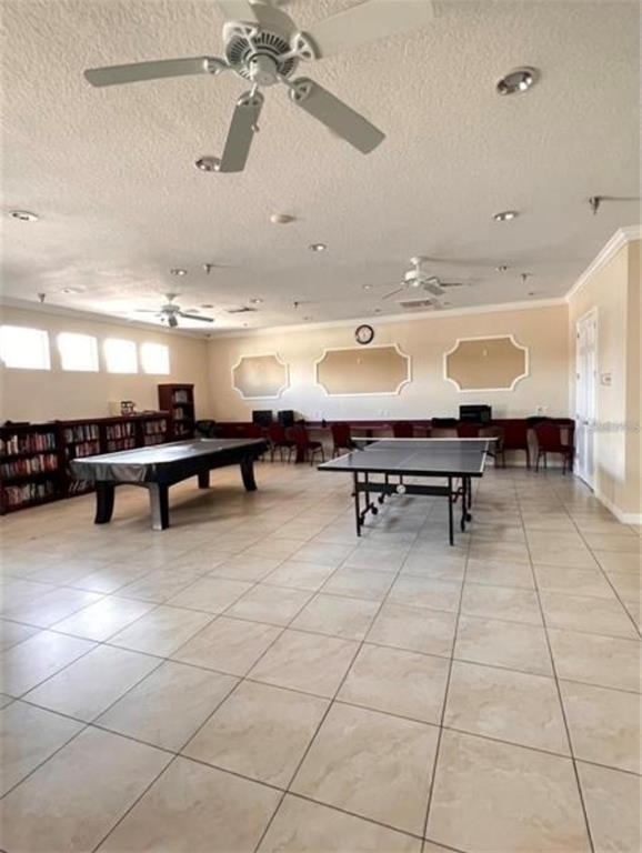 2709 Hawk Roost Court - Photo 23